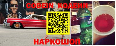 молекула духа Будённовск