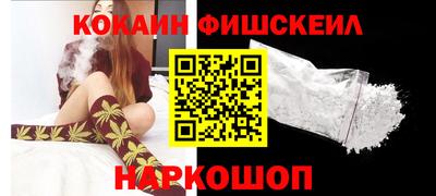 молекула духа Будённовск