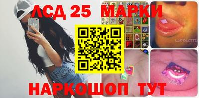 молекула духа Будённовск