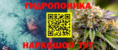эйфоретик Бугуруслан